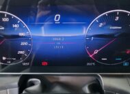 MERCEDES GLC 220 d AMG LINE PREMIUM PLUS 4 MATIC – PARI AL NUOVO !!!