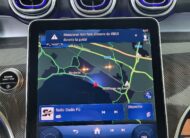 MERCEDES GLC 220 d AMG LINE PREMIUM PLUS 4 MATIC – PARI AL NUOVO !!!