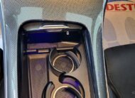 MERCEDES GLC 220 d AMG LINE PREMIUM PLUS 4 MATIC – PARI AL NUOVO !!!