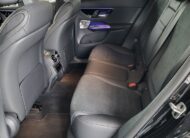 MERCEDES GLC 220 d AMG LINE PREMIUM PLUS 4 MATIC – PARI AL NUOVO !!!