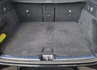 MERCEDES GLC 220 d AMG LINE PREMIUM PLUS 4 MATIC – PARI AL NUOVO !!!