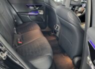 MERCEDES GLC 220 d AMG LINE PREMIUM PLUS 4 MATIC – PARI AL NUOVO !!!