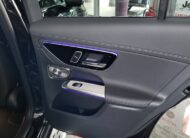 MERCEDES GLC 220 d AMG LINE PREMIUM PLUS 4 MATIC – PARI AL NUOVO !!!