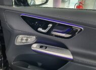 MERCEDES GLC 220 d AMG LINE PREMIUM PLUS 4 MATIC – PARI AL NUOVO !!!