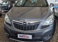 OPEL MOKKA 1.7 CDTI 130cv COSMO – UNICO PROPRIETARIO