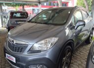 OPEL MOKKA 1.7 CDTI 130cv COSMO – UNICO PROPRIETARIO