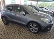 OPEL MOKKA 1.7 CDTI 130cv COSMO – UNICO PROPRIETARIO