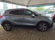 OPEL MOKKA 1.7 CDTI 130cv COSMO – UNICO PROPRIETARIO