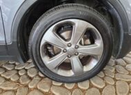 OPEL MOKKA 1.7 CDTI 130cv COSMO – UNICO PROPRIETARIO