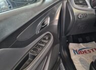 OPEL MOKKA 1.7 CDTI 130cv COSMO – UNICO PROPRIETARIO