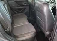 OPEL MOKKA 1.7 CDTI 130cv COSMO – UNICO PROPRIETARIO