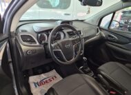 OPEL MOKKA 1.7 CDTI 130cv COSMO – UNICO PROPRIETARIO