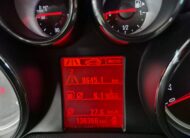 OPEL MOKKA 1.7 CDTI 130cv COSMO – UNICO PROPRIETARIO