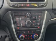 OPEL MOKKA 1.7 CDTI 130cv COSMO – UNICO PROPRIETARIO