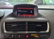 OPEL MOKKA 1.7 CDTI 130cv COSMO – UNICO PROPRIETARIO
