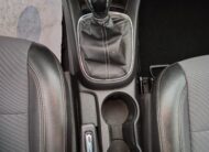 OPEL MOKKA 1.7 CDTI 130cv COSMO – UNICO PROPRIETARIO