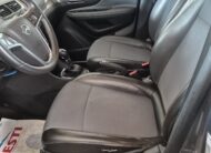 OPEL MOKKA 1.7 CDTI 130cv COSMO – UNICO PROPRIETARIO