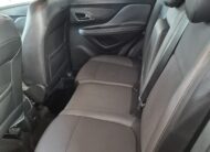 OPEL MOKKA 1.7 CDTI 130cv COSMO – UNICO PROPRIETARIO
