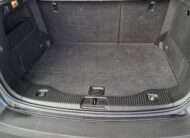 OPEL MOKKA 1.7 CDTI 130cv COSMO – UNICO PROPRIETARIO