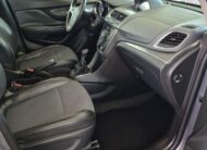 OPEL MOKKA 1.7 CDTI 130cv COSMO – UNICO PROPRIETARIO