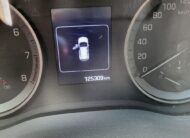 HYUNDAI TUCSON 1.6 BENZINA 132cv COMFORT – UNICO PROPRIETARIO