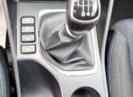 HYUNDAI TUCSON 1.6 BENZINA 132cv COMFORT – UNICO PROPRIETARIO