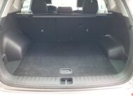 HYUNDAI TUCSON 1.6 BENZINA 132cv COMFORT – UNICO PROPRIETARIO