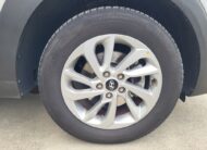HYUNDAI TUCSON 1.6 BENZINA 132cv COMFORT – UNICO PROPRIETARIO
