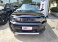 FIAT GRANDE PANDA 1.2 HYBRID 100cv “LA PRIMA” – OK NEOPATENTATI