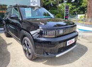 FIAT GRANDE PANDA 1.2 HYBRID 100cv “LA PRIMA” – OK NEOPATENTATI