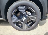 FIAT GRANDE PANDA 1.2 HYBRID 100cv “LA PRIMA” – OK NEOPATENTATI