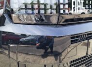 FIAT GRANDE PANDA 1.2 HYBRID 100cv “LA PRIMA” – OK NEOPATENTATI