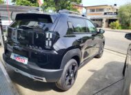 FIAT GRANDE PANDA 1.2 HYBRID 100cv “LA PRIMA” – OK NEOPATENTATI