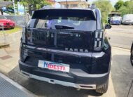 FIAT GRANDE PANDA 1.2 HYBRID 100cv “LA PRIMA” – OK NEOPATENTATI