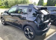 FIAT GRANDE PANDA 1.2 HYBRID 100cv “LA PRIMA” – OK NEOPATENTATI