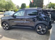 FIAT GRANDE PANDA 1.2 HYBRID 100cv “LA PRIMA” – OK NEOPATENTATI