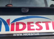 FIAT GRANDE PANDA 1.2 HYBRID 100cv “LA PRIMA” – OK NEOPATENTATI