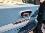 FIAT GRANDE PANDA 1.2 HYBRID 100cv “LA PRIMA” – OK NEOPATENTATI
