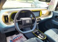 FIAT GRANDE PANDA 1.2 HYBRID 100cv “LA PRIMA” – OK NEOPATENTATI
