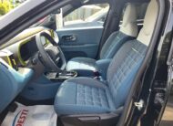 FIAT GRANDE PANDA 1.2 HYBRID 100cv “LA PRIMA” – OK NEOPATENTATI