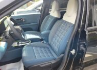 FIAT GRANDE PANDA 1.2 HYBRID 100cv “LA PRIMA” – OK NEOPATENTATI