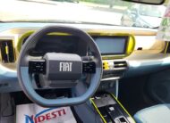 FIAT GRANDE PANDA 1.2 HYBRID 100cv “LA PRIMA” – OK NEOPATENTATI