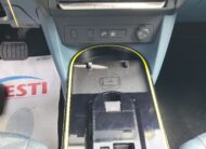 FIAT GRANDE PANDA 1.2 HYBRID 100cv “LA PRIMA” – OK NEOPATENTATI