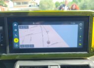 FIAT GRANDE PANDA 1.2 HYBRID 100cv “LA PRIMA” – OK NEOPATENTATI