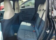 FIAT GRANDE PANDA 1.2 HYBRID 100cv “LA PRIMA” – OK NEOPATENTATI