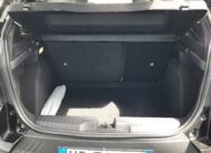 FIAT GRANDE PANDA 1.2 HYBRID 100cv “LA PRIMA” – OK NEOPATENTATI