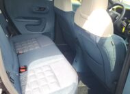 FIAT GRANDE PANDA 1.2 HYBRID 100cv “LA PRIMA” – OK NEOPATENTATI