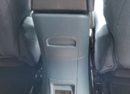 FIAT GRANDE PANDA 1.2 HYBRID 100cv “LA PRIMA” – OK NEOPATENTATI