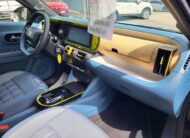 FIAT GRANDE PANDA 1.2 HYBRID 100cv “LA PRIMA” – OK NEOPATENTATI