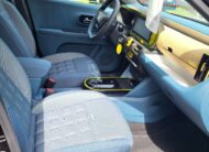 FIAT GRANDE PANDA 1.2 HYBRID 100cv “LA PRIMA” – OK NEOPATENTATI